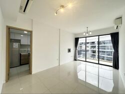 Boathouse Residences (D19), Condominium #533940011